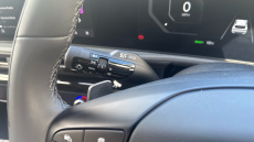 Kia EV6 125kW Wave 63kWh 5dr Auto Electric Estate
